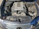 INFINITI G25 Base Image 3