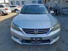 Honda Accord Ex Image 3