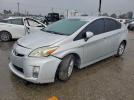 Toyota Prius Image 1