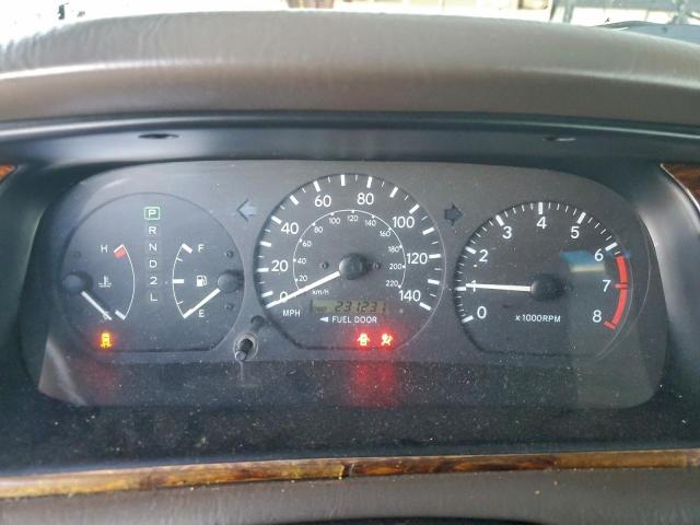 Toyota Camry Ce Image 6