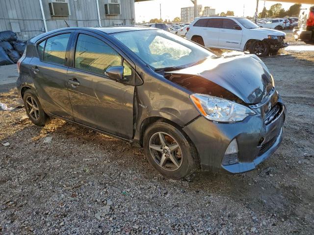 Toyota Prius Image 7