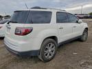 GMC Acadia Slt-1 Image 6