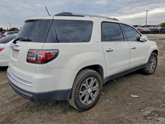 GMC Acadia Slt-1 Image 6