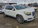GMC Acadia Slt-1 Image 13