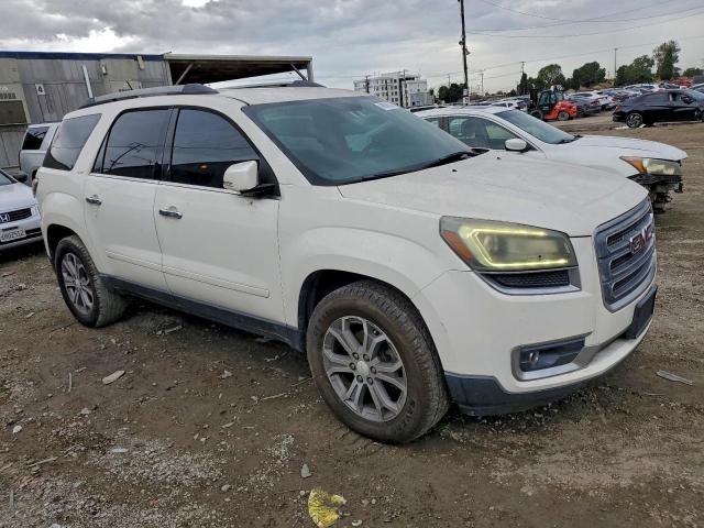 GMC Acadia Slt-1 Image 13