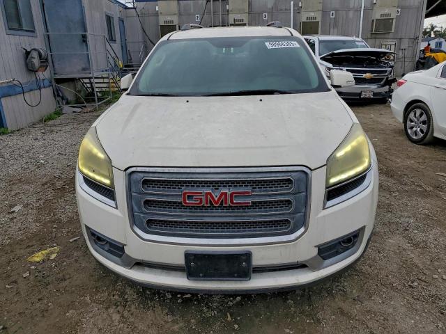 GMC Acadia Slt-1 Image 3