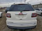 GMC Acadia Slt-1 Image 12