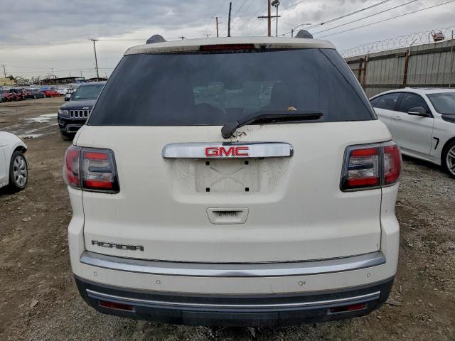GMC Acadia Slt-1 Image 12