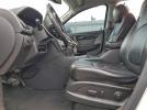 GMC Acadia Slt-1 Image 5