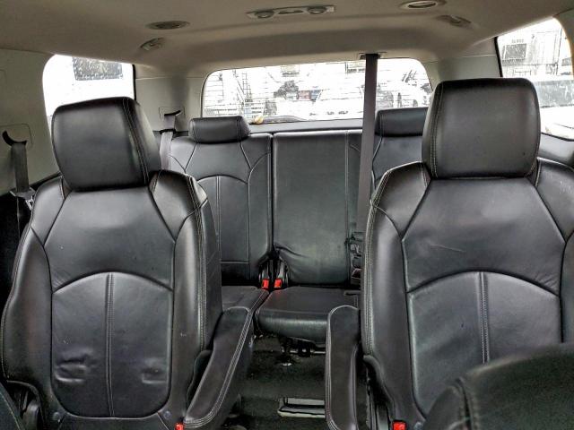 GMC Acadia Slt-1 Image 8