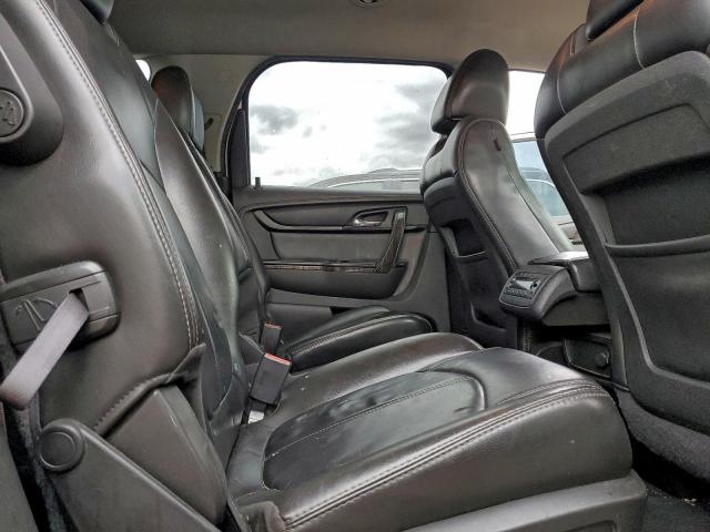 GMC Acadia Slt-1 Image 10