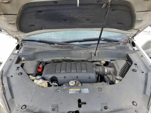 GMC Acadia Slt-1 Image 2