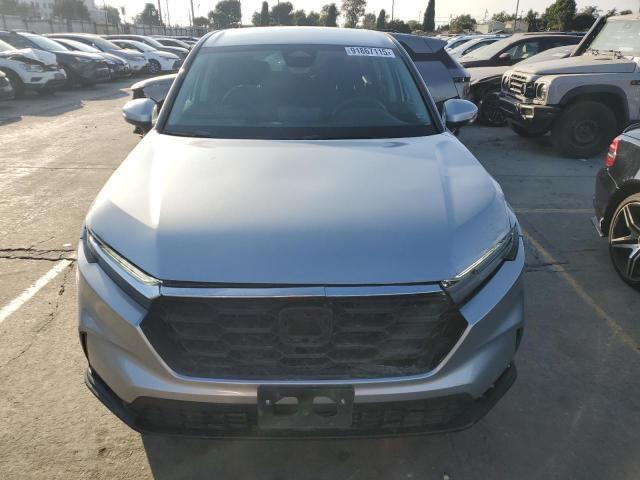 Honda Crv Lx Image 12