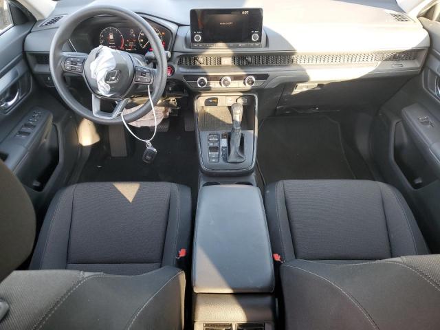 Honda Crv Lx Image 7