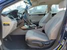 Hyundai SONATA Se Image 13