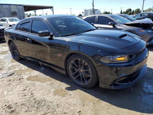 Dodge Charger Scat Pack Image 6