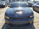 Dodge Charger Scat Pack Image 7