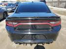 Dodge Charger Scat Pack Image 8