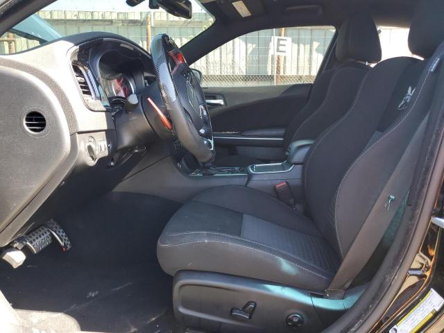 Dodge Charger Scat Pack Image 12