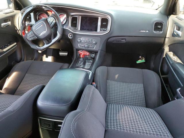 Dodge Charger Scat Pack Image 5