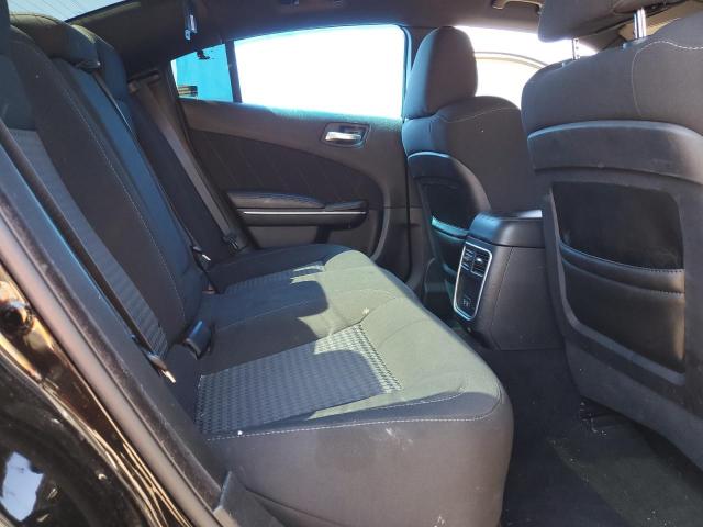 Dodge Charger Scat Pack Image 11