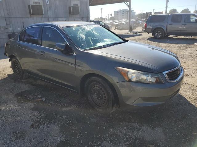 Honda Accord Lx Image 6