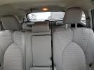Toyota Highlander Hybrid Le Image 11