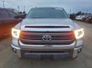 Toyota Tundra Double Cab Sr Image 2