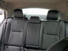 Toyota Prius Le Image 11