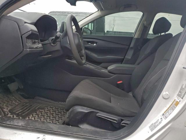 Honda Accord Lx Image 6