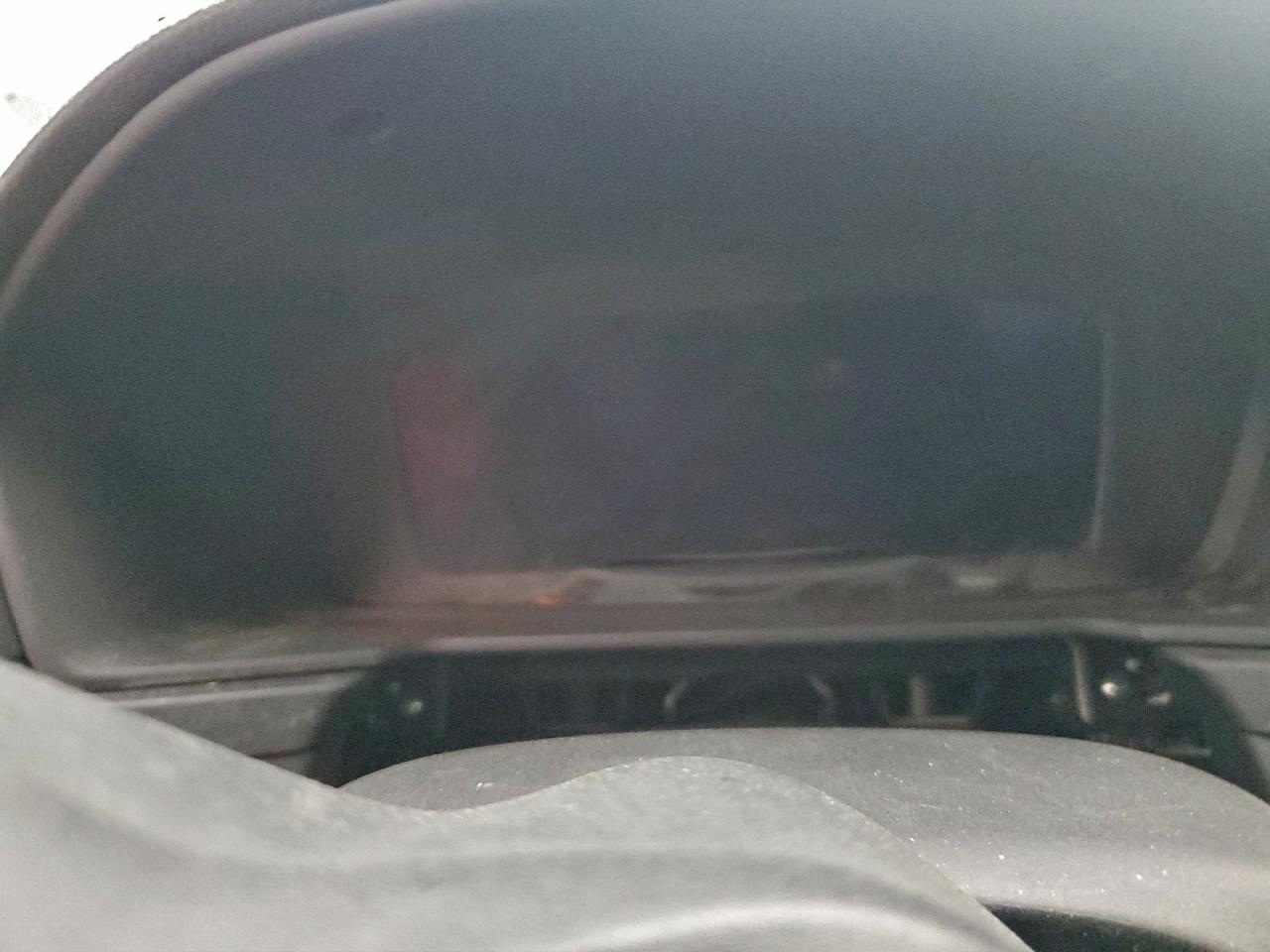 Honda Accord Lx Image 7