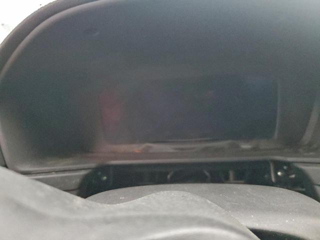 Honda Accord Lx Image 7