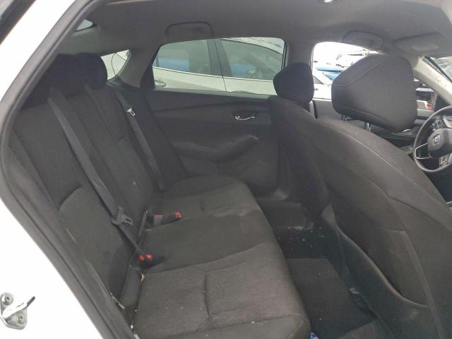 Honda Accord Lx Image 9