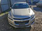Chevrolet Malibu Ltz Image 7