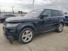 Land Rover Range Rover Hse Image 1