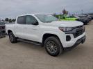 Chevrolet Colorado Lt Image 5