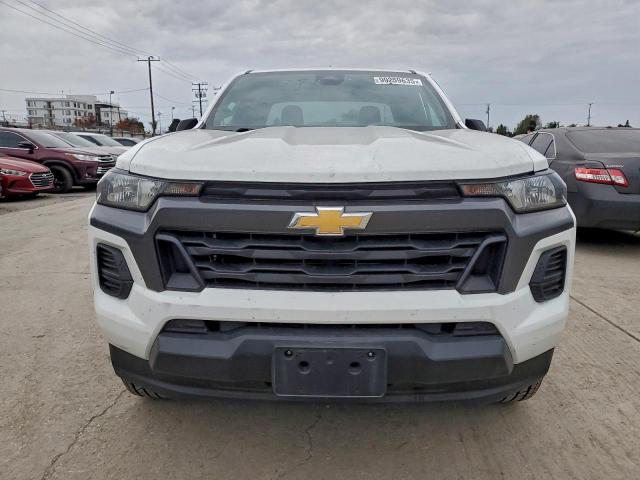 Chevrolet Colorado Lt Image 10