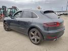Porsche Macan S Image 7