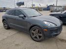 Porsche Macan S Image 11