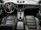 Porsche Macan S Image 3