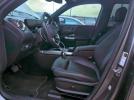 Mercedes-Benz EQB 300 4matic Image 13