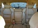 Acura MDX Technology Image 13