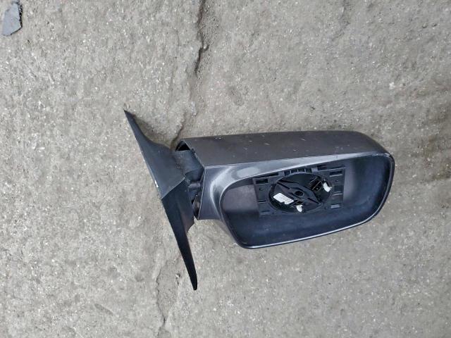 Toyota Camry Base Image 7