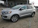 Ford Edge Sel Image 1