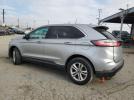 Ford Edge Sel Image 2