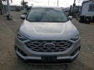 Ford Edge Sel Image 13