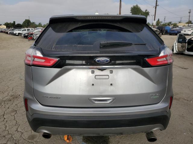 Ford Edge Sel Image 5