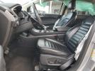 Ford Edge Sel Image 7
