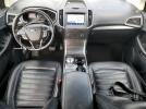 Ford Edge Sel Image 6