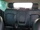 Ford Edge Sel Image 12